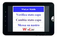 http://www.winlav.com/TABLET_LABORATORIO.jpg