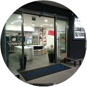 Immagine di Bio Clean, Cosenza