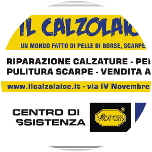 Immagine di Il Calzolaio È…, Vicenza