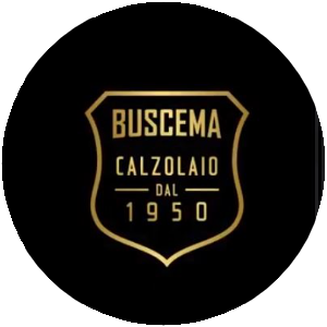 Immagine di Calzolaio Buscema, Pinerolo (TO)